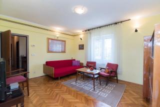 Apartment Damir - Postira - 9