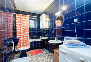 Apartment Damir - 5