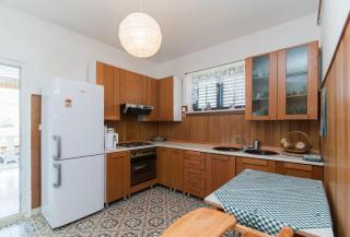 Apartment Damir - Postira - 8