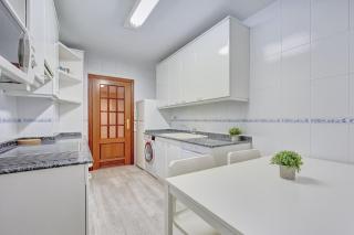 El Reencuentro Logroñés - 3