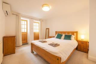 Stylish Clapham Apartment - Pass the Keys - Londra - 5