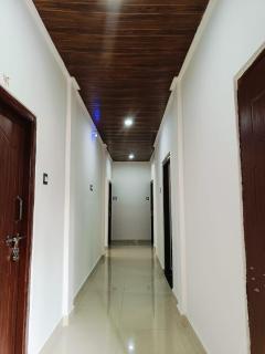 Chhetri Homestay - Mādāri Hāt - 6