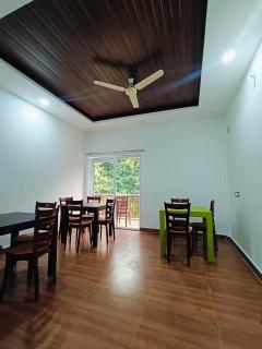 Chhetri Homestay - Mādāri Hāt - 4