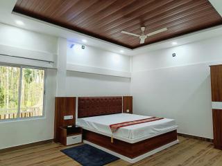 Chhetri Homestay - Mādāri Hāt - 3