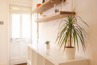 Stylish Clapham Apartment - Pass the Keys - 1