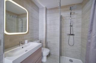 Studio Moderne BALCON, proche FORVILLE- CENTRE CANNES A0B198 - 4