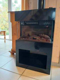 Seeschwalbe Classic 37 - Rechlin - 9