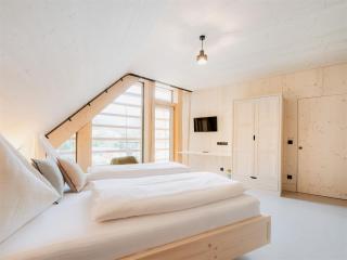 B&B Hotel Zimmerei mit Frühstück - Lunz am See - 8