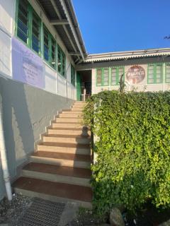 Himland House - Bomdila - 7