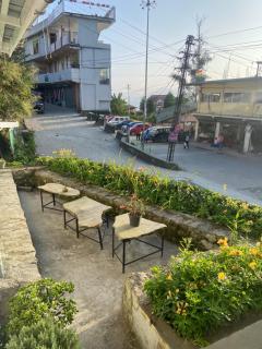 Himland House - Bomdila - 6