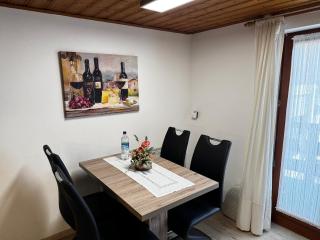 Ferienwohnung Linde - 3