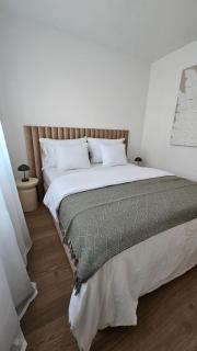 Apartman TERRA - Zagreb - 1