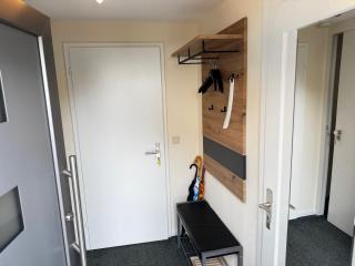 Ferienwohnung Linde - Oberstaufen - 7