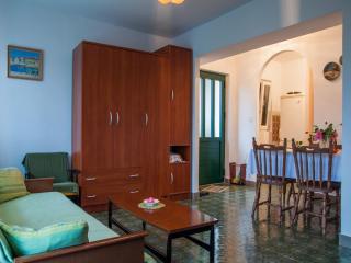 Apartment Hajdi - Pučišća - 9