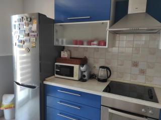 Apartment Dani - Supetar - 7