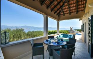 House Ita - Postira - 1