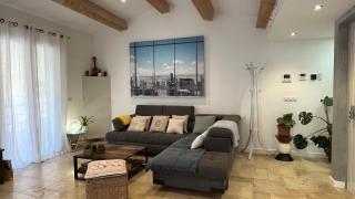 Residence Sao Jorge - Cannes - 7