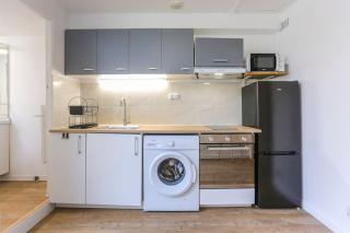 L'Hortillon Amiens 4 pers 8min Centre ville & Gare - Amiens - 2
