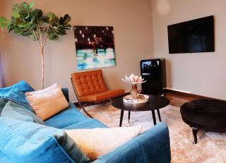 Clarion Hotel Gillet - Uppsala - 8