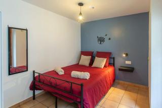 L'Hortillon Amiens 4 pers 8min Centre ville & Gare - Amiens - 8