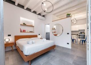 Florence Olive Grove - 2