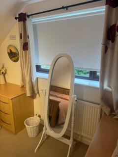 The Snug Stay - Madeley - 4