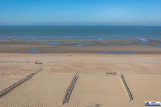 Golvenzang 0601 - Koksijde - 1