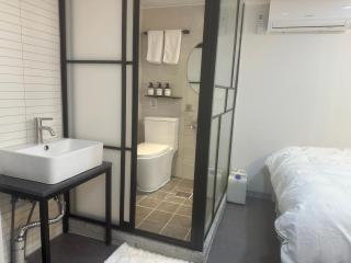 U Stay Hostel - Seul - 4