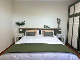 La casita de Rosi - 7
