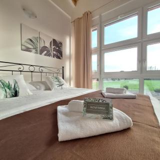 San Vincenzo Rooms - Anzola dell'Emilia - 2