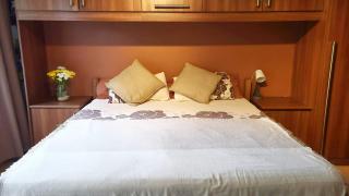 3 Bed House Close to Town & Cricket Ground - Nottingham - 8