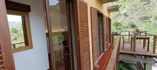 Casa Cavoquinho - Paul - 4