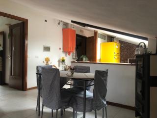 Il nido dell amore - Albiano - 4