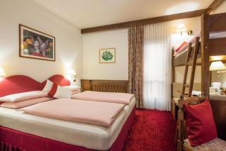 Hotel Maria - Corvara in Badia - 7