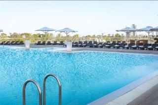 Neve David Hotel - Netanya - 4