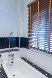 Airport&Old City 5min by Car,4BDR,4Bath,Pool Villa - Chiang Mai - 2