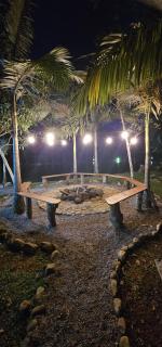 Chácara Rio do Ouro - 8