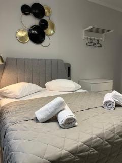 Aura Suite by Zeussuites - Atene - 2