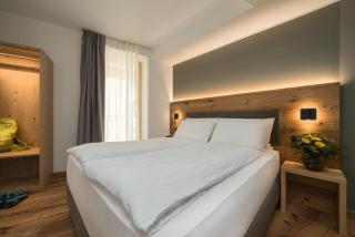 Green Hotel Genzianella - 3