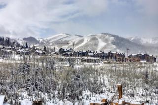 Sandlewood Sanctuary - Park City - 5
