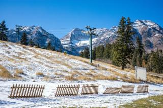 Sandlewood Sanctuary - Park City - 4