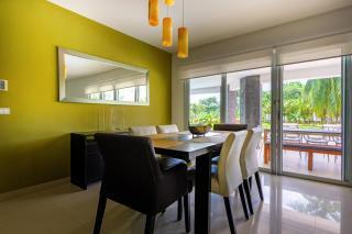 Seaside Serenity Retreat at Mareazul Norte - 2 bedroom - Playa del Carmen - 3