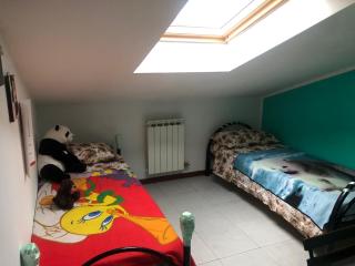 Il nido dell amore - Albiano - 3