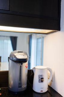 Airport&Old City 5min by Car,4BDR,4Bath,Pool Villa - Chiang Mai - 8