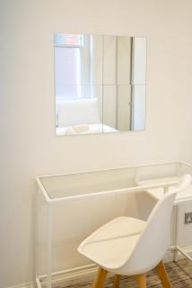 Central London 3-Bed Apartment near Oxford Street - Londra - 7