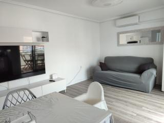 Seaviews Los Olivos - 2