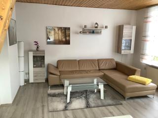 Ferienhaus Schuster - Elend - 0