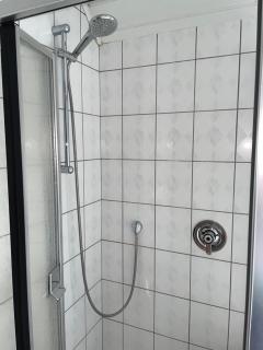 Monteurwohnung nahe A1 - Ostbevern - 2