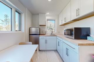 Highland Hideaway - 7