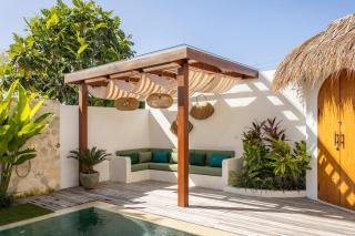 Villa Alora - Canggu - 9